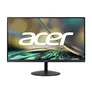 Acer SA2 SA322QP0bi 31.5 Zoll Full HD 16:9 144 Hz Monitor
