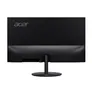 Acer SA2 SA322QP0bi 31.5 Zoll Full HD 16:9 144 Hz Monitor