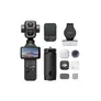 DJI Osmo Pocket 4P Vlog Combo