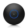 Ubiquiti Abdeckung schwarz für U6+ / U6 Lite / nanoHD, 3er pack