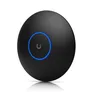 Ubiquiti Abdeckung schwarz für U6+ / U6 Lite / nanoHD, 3er pack