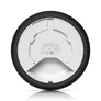 Ubiquiti Abdeckung schwarz für U6+ / U6 Lite / nanoHD, 3er pack
