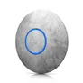 Ubiquiti Abdeckung Marmor für U6+ / U6 Lite / nanoHD, 3er Pack