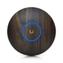 Ubiquiti Abdeckung Holz für U6+ / U6 Lite / nanoHD, 3er Pack