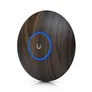 Ubiquiti Abdeckung Holz für U6+ / U6 Lite / nanoHD, 3er Pack