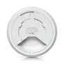 Ubiquiti Abdeckung Holz für U6+ / U6 Lite / nanoHD, 3er Pack