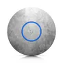 Ubiquiti Abdeckung Beton für U6+ / U6 Lite / nanoHD, 3er Pack
