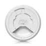 Ubiquiti Abdeckung Beton für U6+ / U6 Lite / nanoHD, 3er Pack