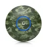 Ubiquiti Abdeckung Camo für U6+ / U6 Lite / nanoHD, 3er Pack