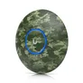Ubiquiti Abdeckung Camo für U6+ / U6 Lite / nanoHD, 3er Pack