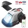 eufy E18 Mähroboter 1200qm2