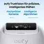 eufy E18 Mähroboter 1200qm2
