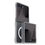 OtterBox Thin Flex Magnets Samsung Galaxy Z Flip8 clear