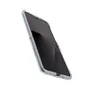 OtterBox Thin Flex Magnets Samsung Galaxy Z Flip8 clear