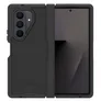 OtterBox Defender Pro XT Magnets Samsung Galaxy Z Fold8 Ultra black