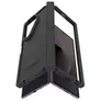 OtterBox Defender Pro XT Magnets Samsung Galaxy Z Fold8 Ultra black