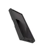 OtterBox Defender Pro XT Magnets Samsung Galaxy Z Fold8 Ultra black
