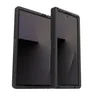 OtterBox Defender Pro XT Magnets Samsung Galaxy Z Fold8 Ultra black