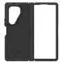 OtterBox Defender Pro XT Magnets Samsung Galaxy Z Fold8 Ultra black
