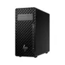 HP Z2 Tower G1i A40MQET Core Ultra 9 285K RTX 4000 64GB/2TB SSD Win11 Pro