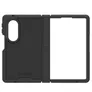 OtterBox Defender Pro XT Magnets Samsung Galaxy Z Fold8 black