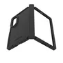 OtterBox Defender Pro XT Magnets Samsung Galaxy Z Fold8 black