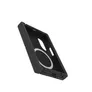 OtterBox Defender Pro XT Magnets Samsung Galaxy Z Fold8 black