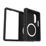 OtterBox Defender Pro XT Magnets Samsung Galaxy Z Fold8 black