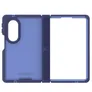 OtterBox Defender Pro XT Magnets Samsung Galaxy Z Fold8 Witherwill blue