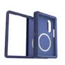 OtterBox Defender Pro XT Magnets Samsung Galaxy Z Fold8 Witherwill blue