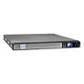 Eaton 5P 1550I RACK 1U G2 - (Offline-) USV - Rack-Modul