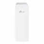TP-LINK Wireless Bridge 5 GHz 867 Mbps Indoor/Outdoor Access Point