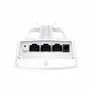 TP-LINK Wireless Bridge 5 GHz 867 Mbps Indoor/Outdoor Access Point