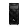 HP Z2 Tower G1i A40MFET Core Ultra 9 285K 64GB/2TB SSD Win11 Pro