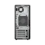HP Z2 Tower G1i A40MLET Core Ultra 7 265K 32GB/1TB SSD Win11 Pro