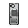 HP Z2 Tower G1i A40MKET Core Ultra 7 265K RTX A1000 32GB/1TB SSD Win11 Pro