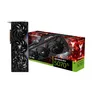 GAINWARD GeForce RTX 5070 Ti Phoenix S Grafikkarte 16 GB