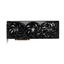 GAINWARD GeForce RTX 5070 Ti Phoenix S Grafikkarte 16 GB