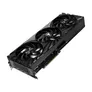 GAINWARD GeForce RTX 5070 Ti Phoenix S Grafikkarte 16 GB