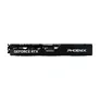 GAINWARD GeForce RTX 5070 Ti Phoenix S Grafikkarte 16 GB