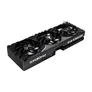 GAINWARD GeForce RTX 5070 Ti Phoenix S Grafikkarte 16 GB