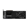 GAINWARD GeForce RTX 5070 Ti Phoenix S Grafikkarte 16 GB