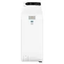 AEG Electrolux 7000 ProSteam LTR7A71370 Waschmaschine Toploader 7 kg 1300 U/min