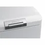 AEG Electrolux 7000 ProSteam LTR7A71370 Waschmaschine Toploader 7 kg 1300 U/min