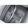 AEG Electrolux 7000 ProSteam LTR7A71370 Waschmaschine Toploader 7 kg 1300 U/min