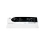 AEG Electrolux 7000 ProSteam LTR7A71370 Waschmaschine Toploader 7 kg 1300 U/min