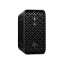 HP Z2 Mini G1a A40MYET Ryzen AI MAX PRO 395 Radeon 8060S 64GB/2TB SSD Win11 Pro