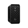 HP Z2 Mini G1a B76Q7ET Ryzen AI MAX+ PRO 395 128GB/2TB SSD Win11 Pro
