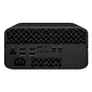 HP Z2 Mini G1a B76Q7ET Ryzen AI MAX+ PRO 395 128GB/2TB SSD Win11 Pro