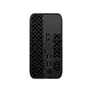 HP Z2 Mini G1a B76Q7ET Ryzen AI MAX+ PRO 395 128GB/2TB SSD Win11 Pro